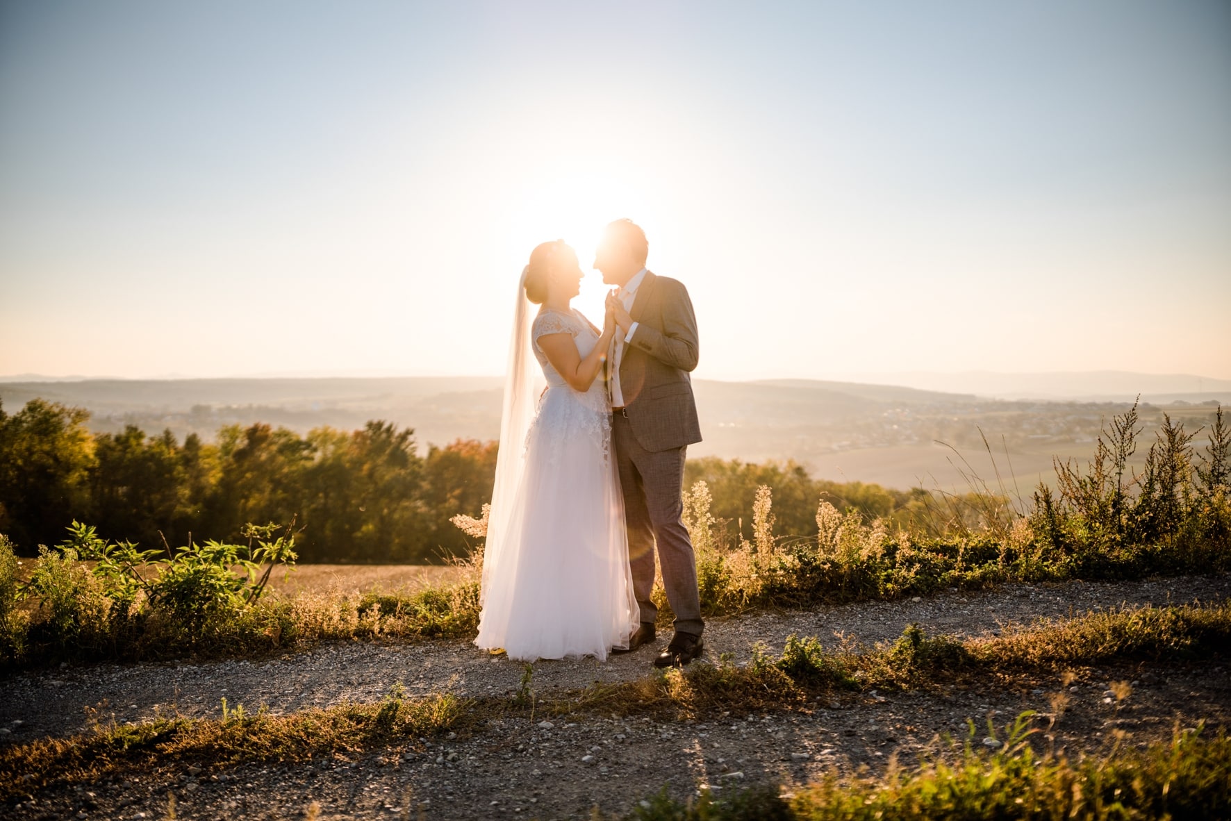 Hochzeitsfotograf Burgenland Heiraten im Burgenland 01