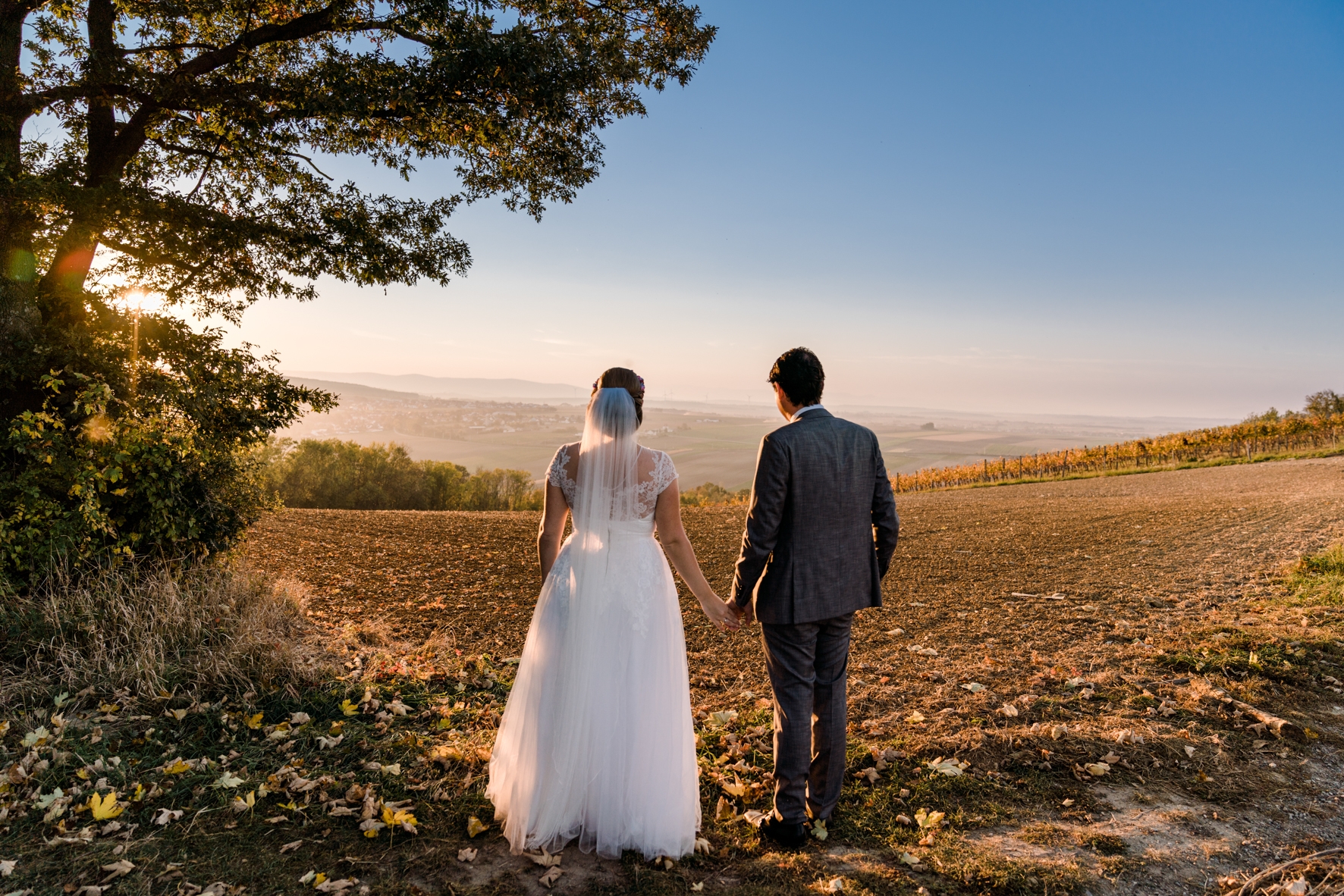 Hochzeitsfotograf Burgenland Heiraten im Burgenland 02