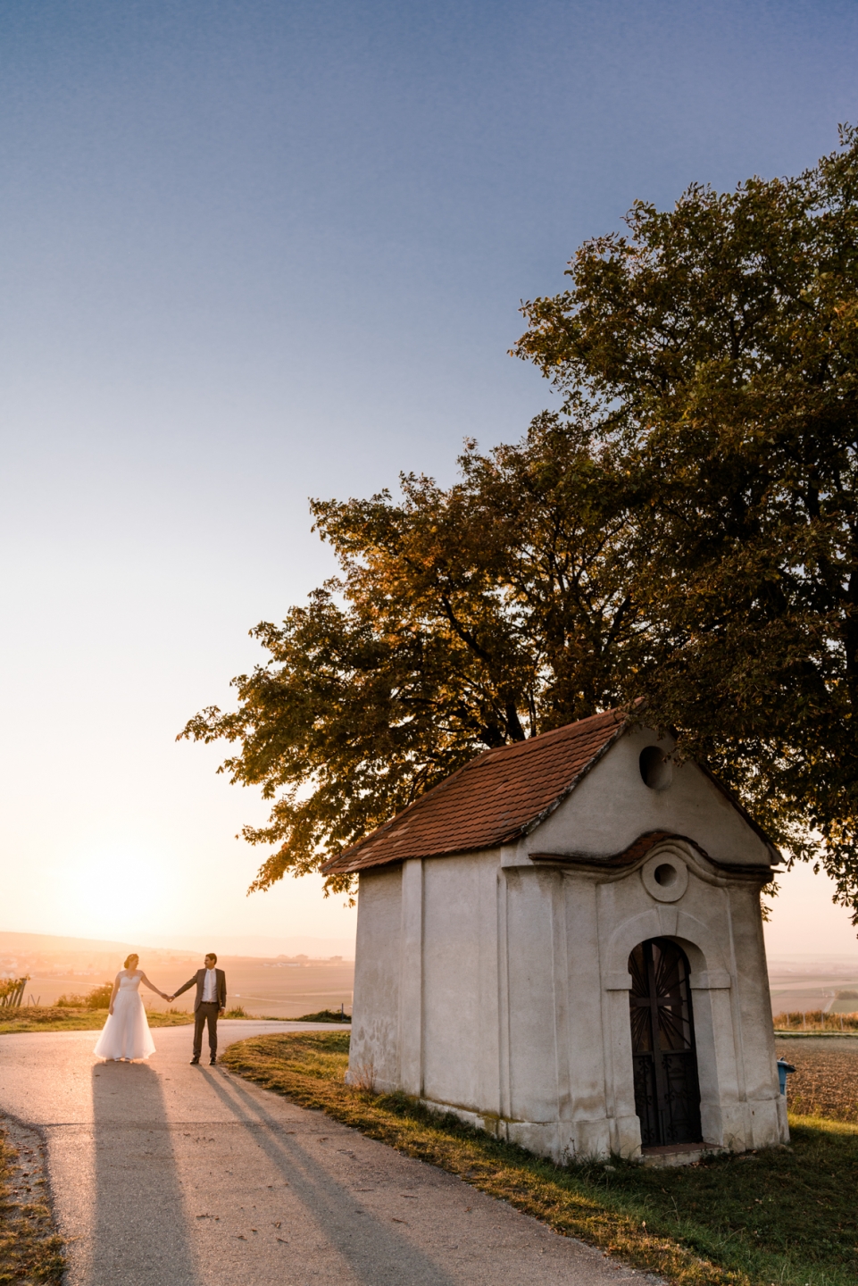 Hochzeitsfotograf Burgenland Heiraten im Burgenland 03