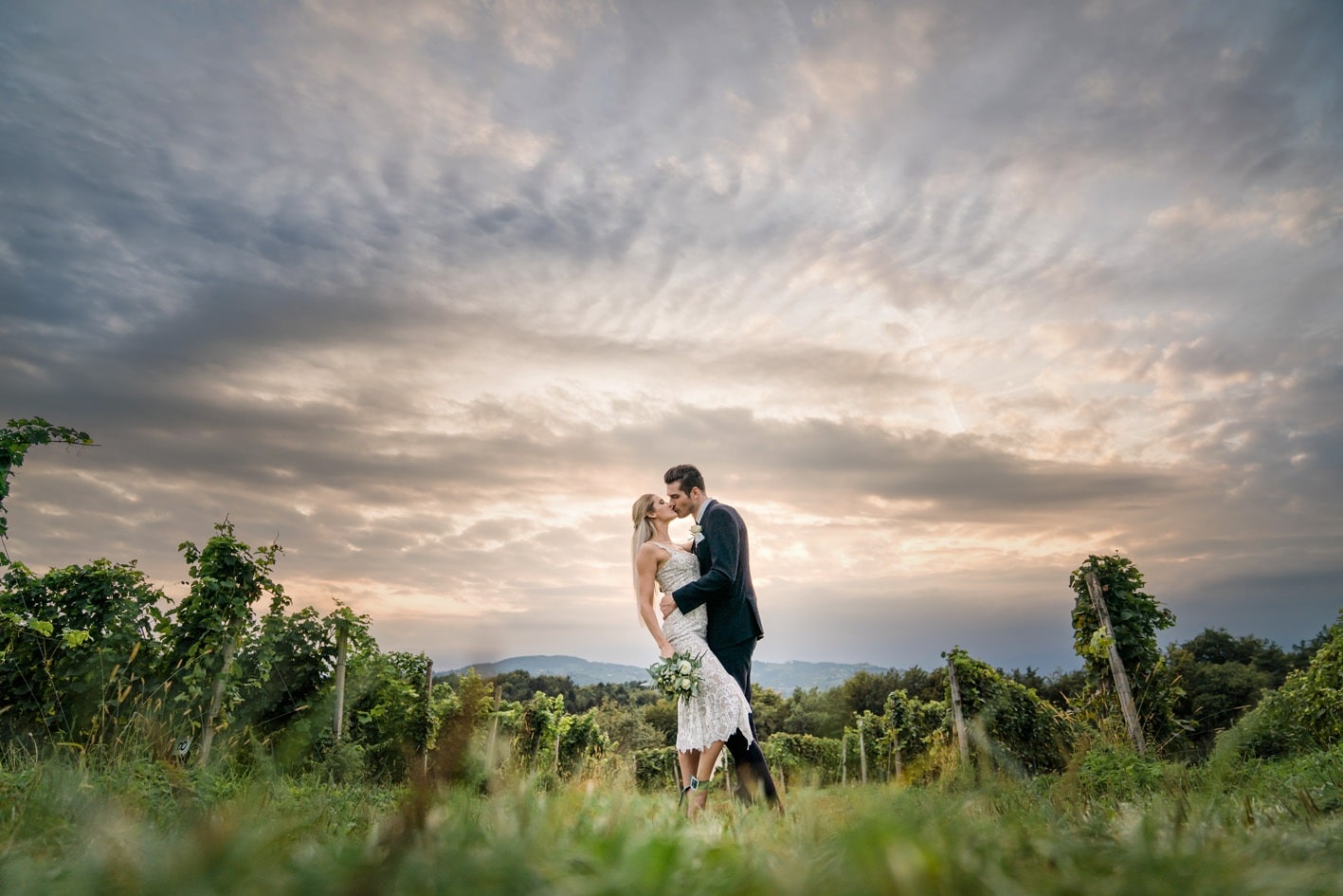 Hochzeitsfotograf-Burgenland-Niederösterreich-Steiermark-Kärnten-1008