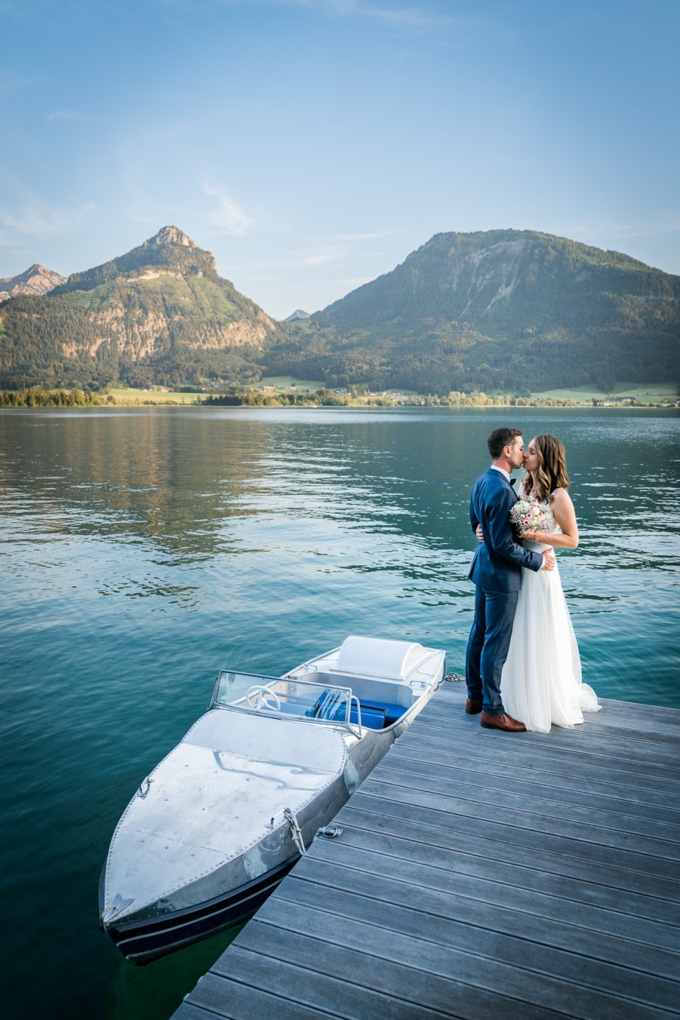 Hochzeitsfotograf-Burgenland-Niederoesterreich-Steiermark-Kaernten-002