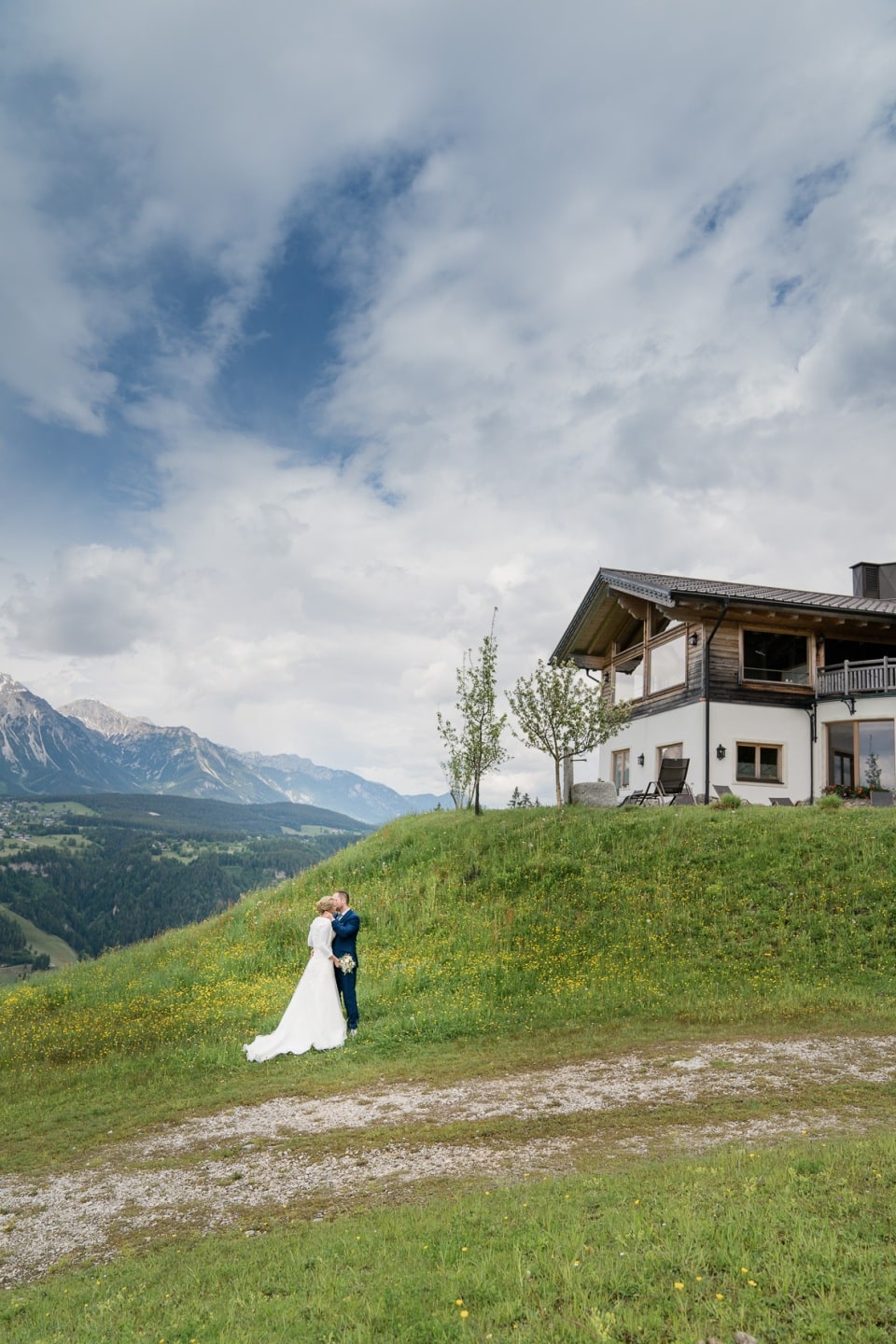 Hochzeitsfotograf-Burgenland-Niederoesterreich-Steiermark-Kaernten-007
