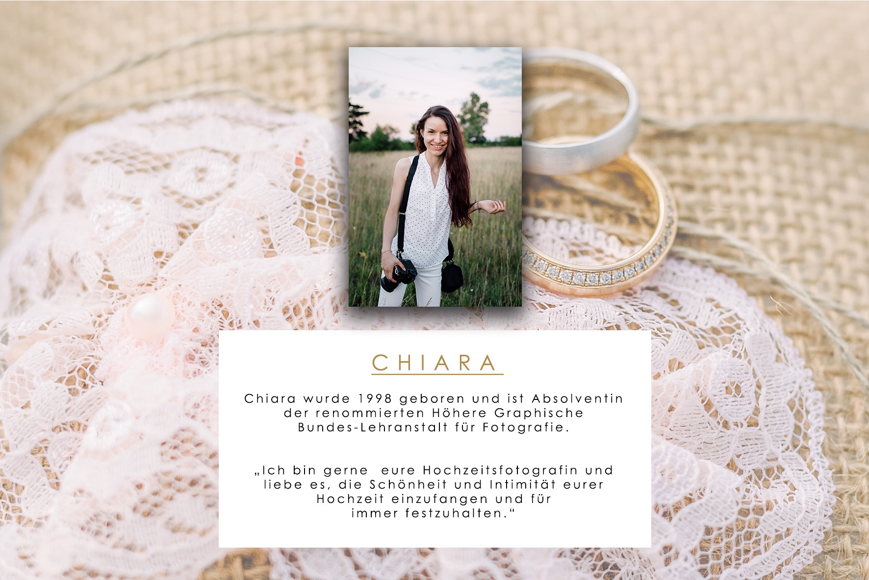 Chiara-Cover