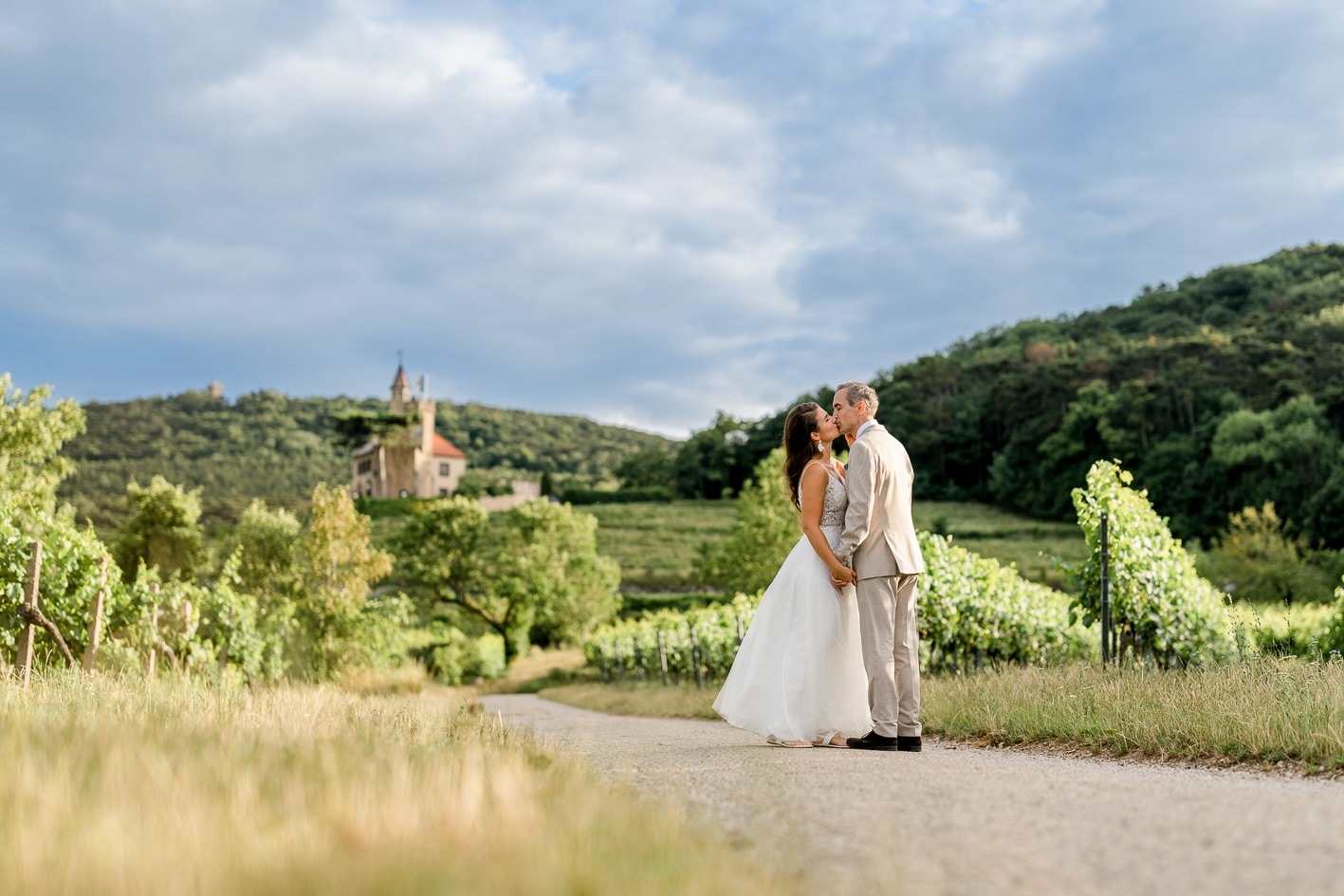 Hochzeitsfotograf-Burgenland-Niederösterreich-Steiermark-Kärnten-Wien-0028