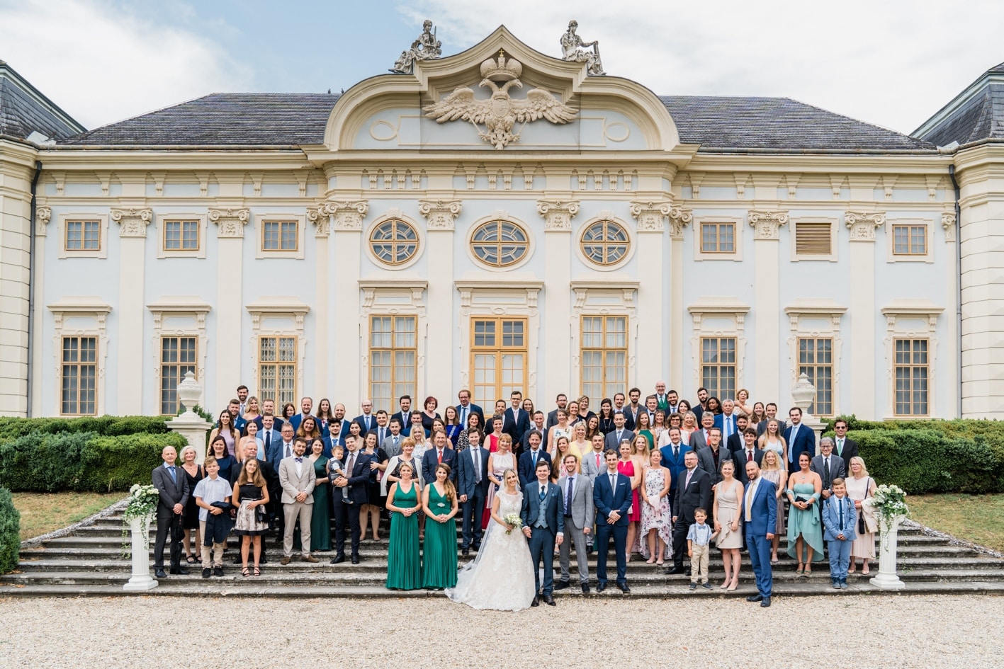 Hochzeitsfotograf-Burgenland-Niederösterreich-Steiermark-Kärnten-Wien-0075