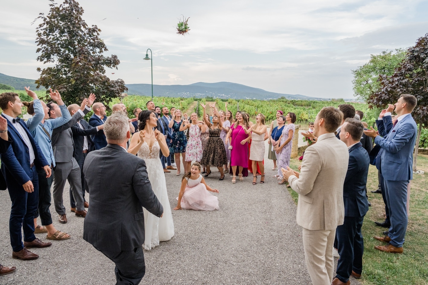 Hochzeitsfotograf-Burgenland-Niederösterreich-Steiermark-Kärnten-Wien-0114