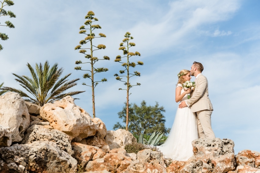 Hochzeitsfotograf Wedding Photographer Mallorca 031