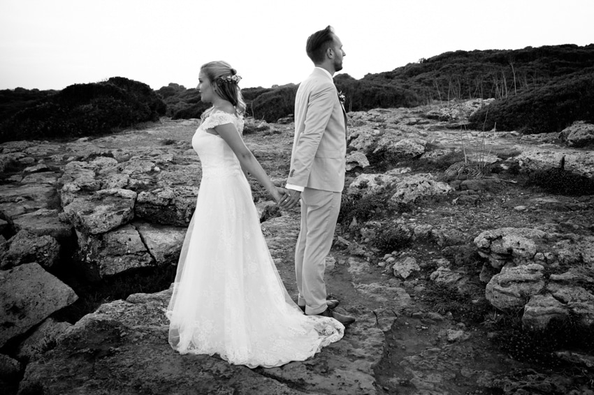 Hochzeitsfotograf Wedding Photographer Mallorca 038