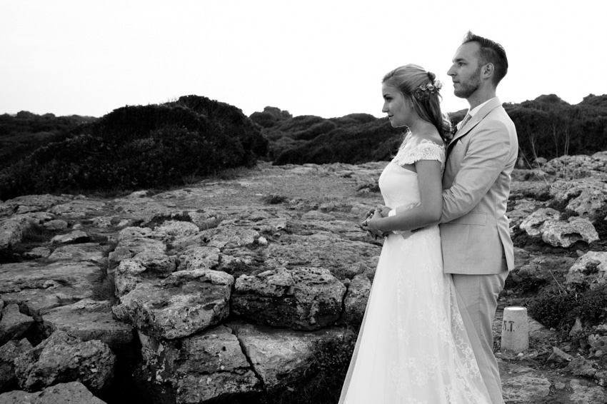 Hochzeitsfotograf Wedding Photographer Mallorca 039