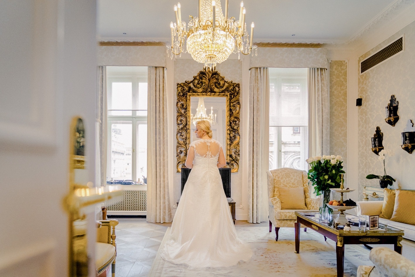 Hochzeitsfotograf-Burgenland-Niederösterreich-Steiermark-Kärnten-809