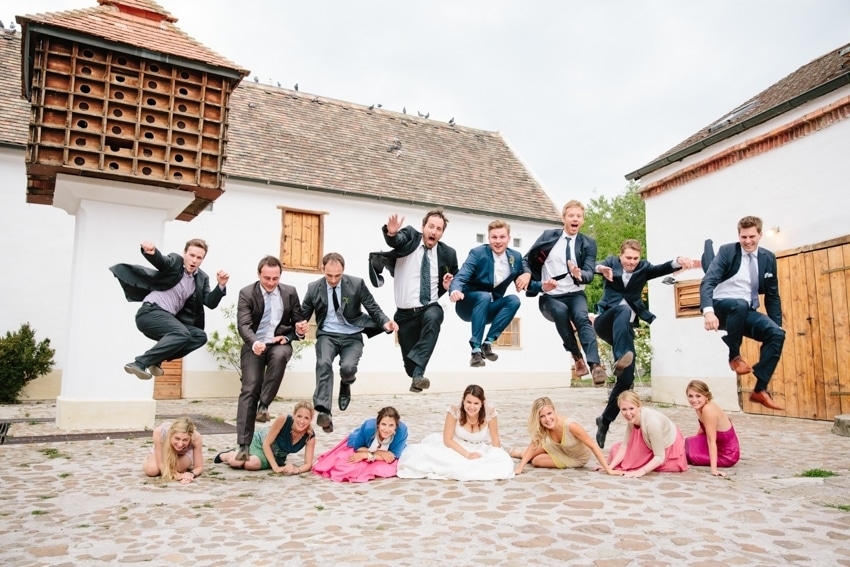 Hochzeitsfotograf-Burgenland-Niederösterreich-Steiermark-Kärnten-839