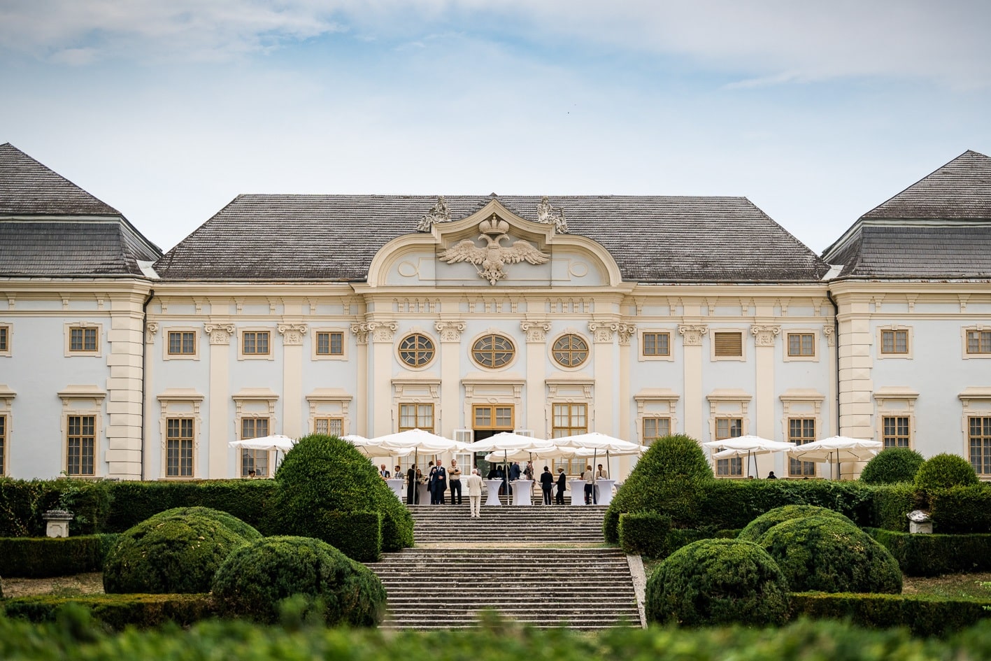 Hochzeitsfotograf-Burgenland-Niederösterreich-Steiermark-Kärnten-841