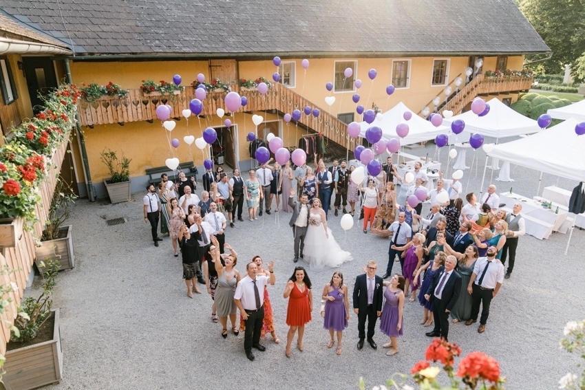 Hochzeitsfotograf_Golden_Elephant_Burgenland_Steiermark_062